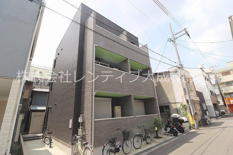リサージュ