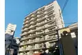 朝日板橋駅前マンション