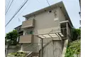 こもれびの丘