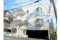 セザール第3所沢