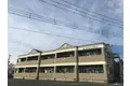 ミルキーウェイ
