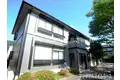 サンビレッジ明美の里D棟