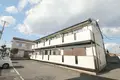 フローラル B棟