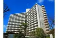 サンコーポラス南港27号棟