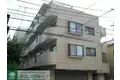 クリエール金沢八景