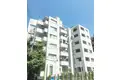 ソフトタウン赤坂