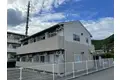 カレッジGATE