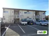 ドミール長谷川