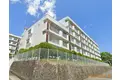 大森台1号棟