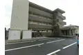 ソラーナ岡谷B
