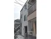 東京メトロ日比谷線 南千住駅 徒歩2分  築9年(1K/2階)