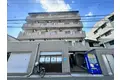 ピュアライフ福町