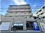 ピュアライフ福町