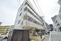 東本町ハイツ第2