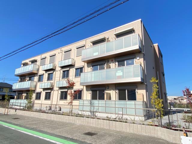 AXIS助信