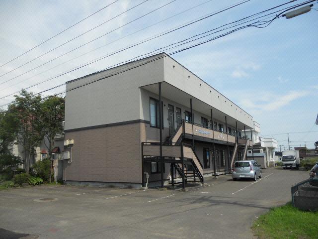 ロイヤルクレイン