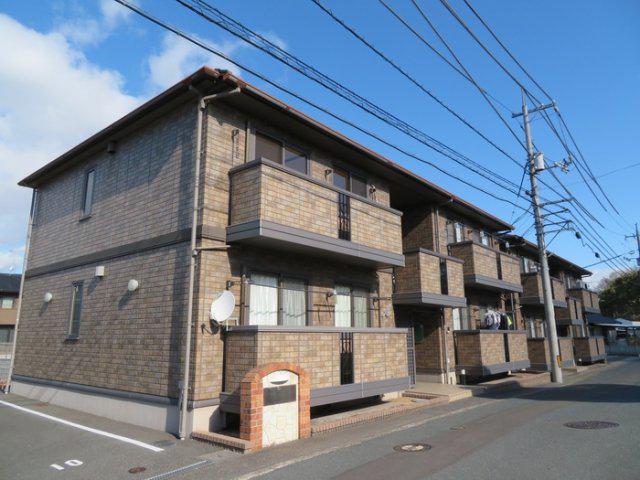 アシュランスA 