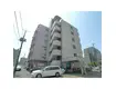 藤井ビル菊水I(1DK/3階)