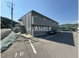 オリーブ今村
