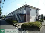 イーストハイムシライ
