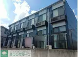 レオパレスTAKA Y