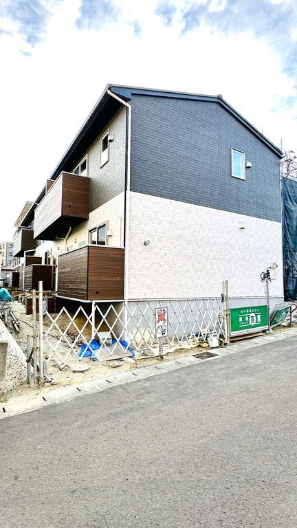 セレスト泉中央II