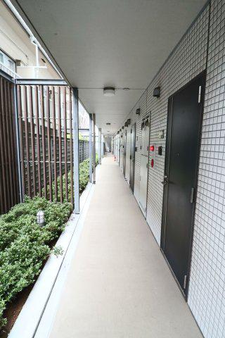 アンビックス・プリア