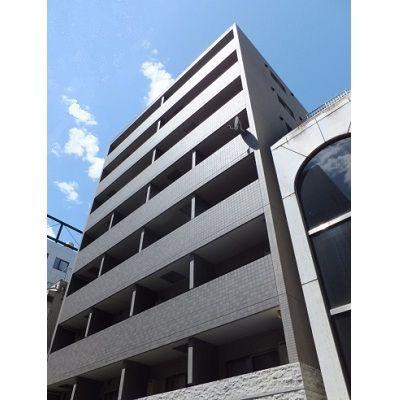 トーシンフェニックス日本橋兜町参
