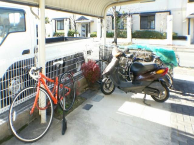 ヴァンベール東