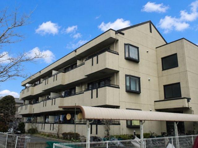 ヴァンベール東