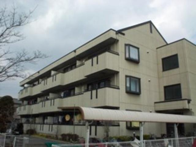 ヴァンベール東