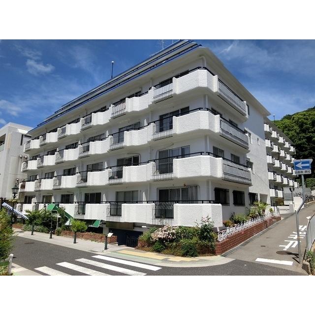 北野町アーバンライフ