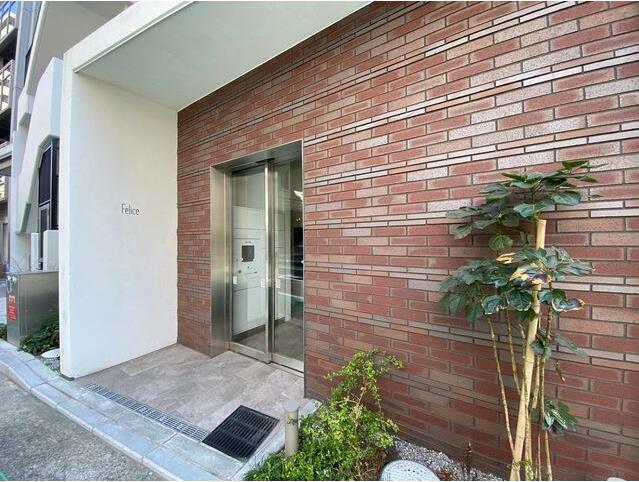 FELICE元町