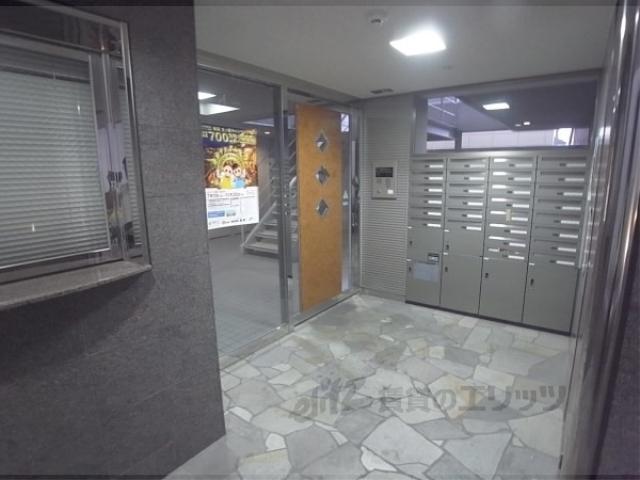 MARVELOUS納屋町