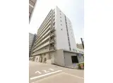 セリオ落合東中野