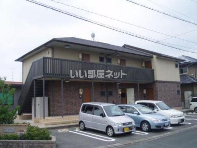 ラディカル
