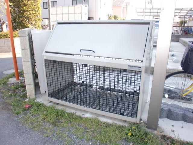 ピコモンテ