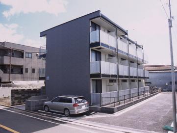セリオ国立