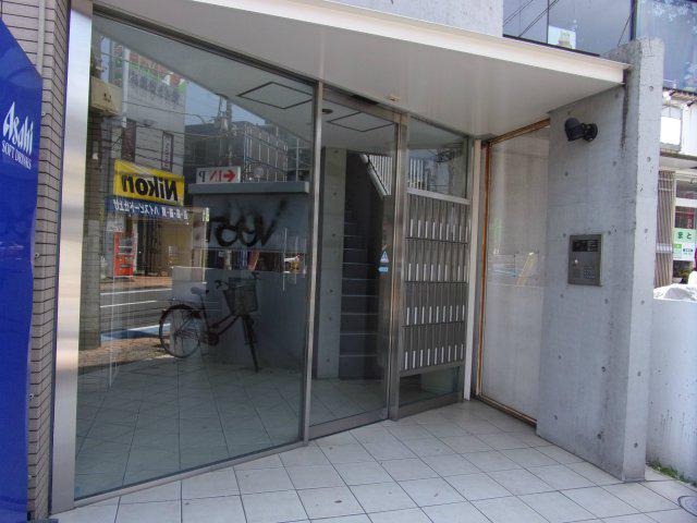 プラッツ大和
