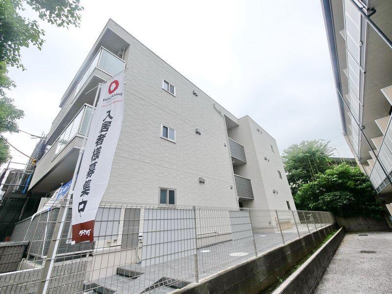 ティアレ大塚