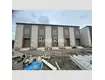 MAISONETTE LAND 込野 B(2LDK/1階)