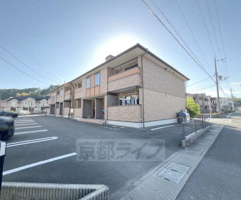 グランデH&M木村II