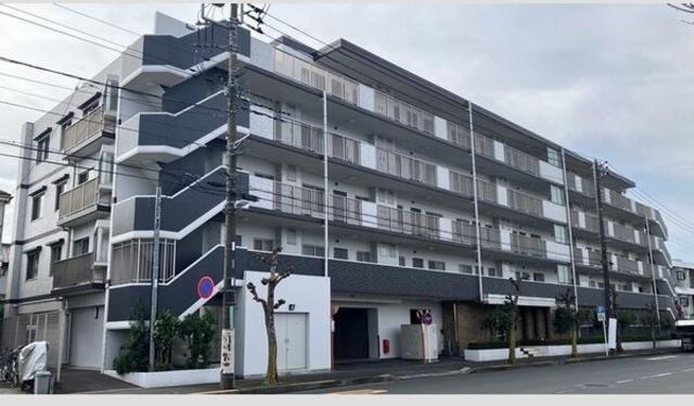 サンクレイドル日野