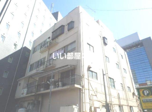 第28明智ビル