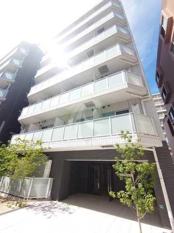GRAN PASEO 高田馬場
