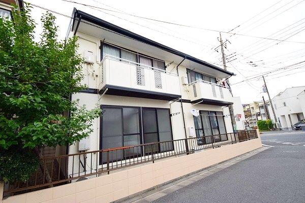 カーサビアンカ