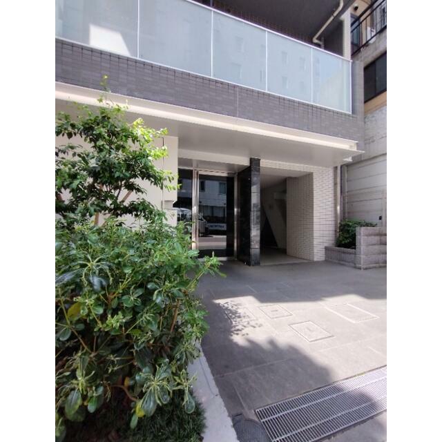 SQUARE CITY KAWASAKI HIGASHIDACHO