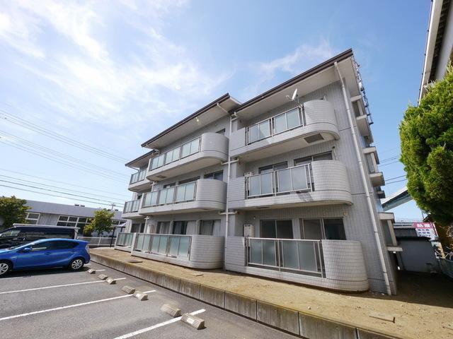 パークス1