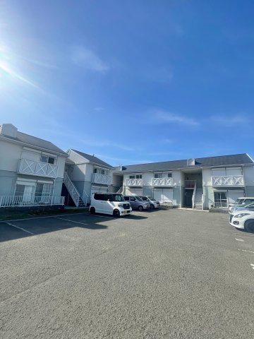 ＪＲ和歌山線 岩出駅 徒歩23分 1階建 築37年