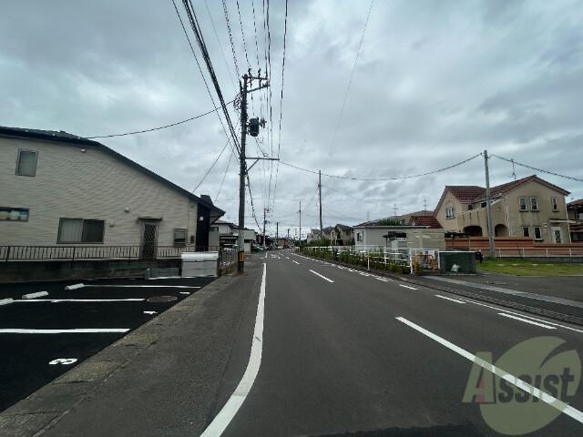 BAU・FB